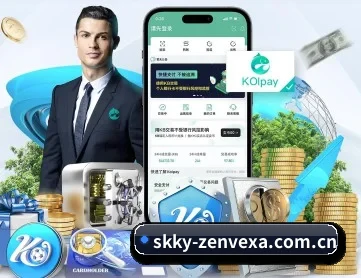 辉达娱乐登录 APP 深度功能
